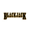 Black Jack