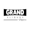 Grand-E-Liquids