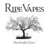 Ripe Vapes