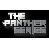 The Panther Series