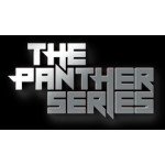 The Panther Series