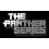 The Panther Series