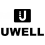 UWELL 